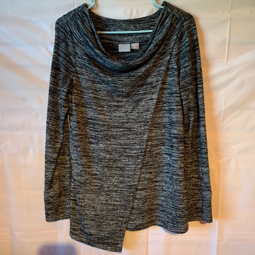 Excellent condition